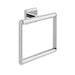 Bliss Bokx Towel Ring - Unbeatable Bathrooms