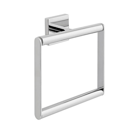 Bliss Bokx Towel Ring - Unbeatable Bathrooms