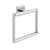 Bliss Bokx Towel Ring - Unbeatable Bathrooms