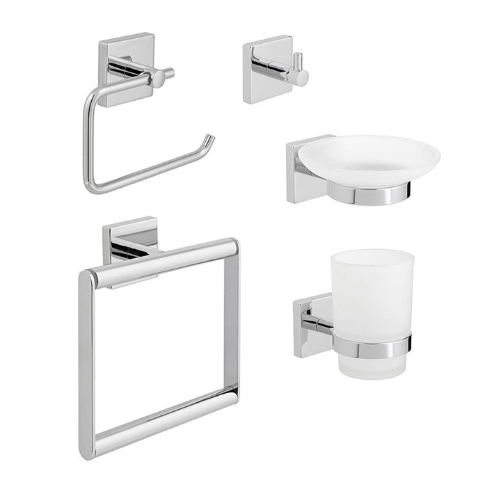 Bliss Bokx Accessory 5 Pack - Unbeatable Bathrooms