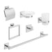 Bliss Bokx Accessory 6 Pack - Unbeatable Bathrooms