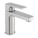 Bliss Ekko Mono Basin Mixer + Pop-Up Waste - Unbeatable Bathrooms