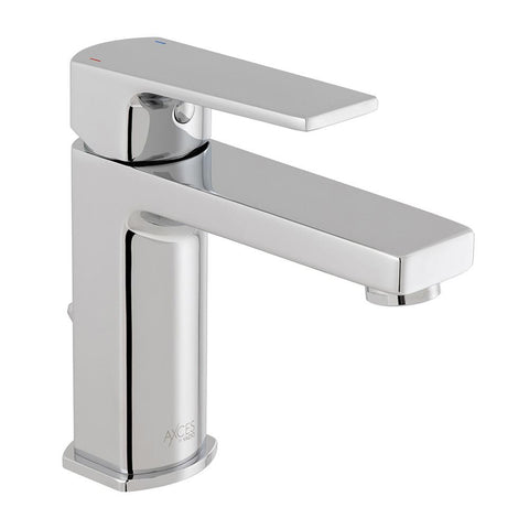 Bliss Ekko Mono Basin Mixer + Pop-Up Waste - Unbeatable Bathrooms