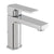 Bliss Ekko Mono Basin Mixer + Pop-Up Waste - Unbeatable Bathrooms