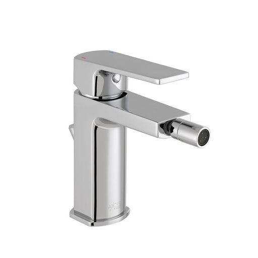 Bliss Ekko Mono Bidet Mixer + Pop-Up Waste - Unbeatable Bathrooms
