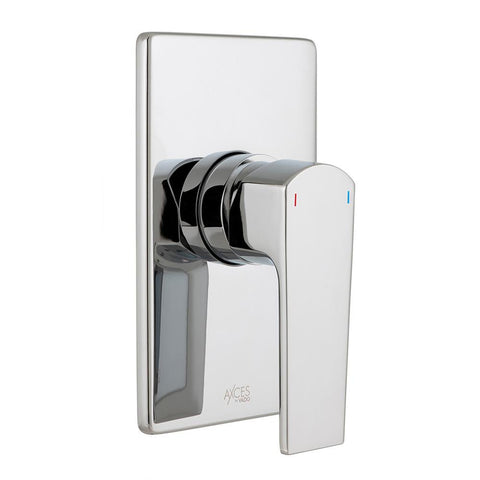 Bliss Ekko 1 Outlet Manual Valve - Unbeatable Bathrooms