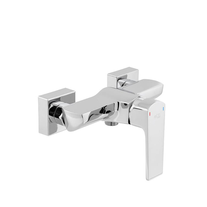 Bliss Ekko Exposed Manual Shower Valve - Unbeatable Bathrooms