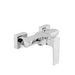 Bliss Ekko Exposed Manual Shower Valve - Unbeatable Bathrooms