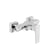 Bliss Ekko Exposed Manual Shower Valve - Unbeatable Bathrooms