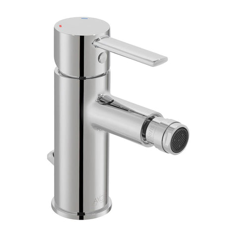 Bliss Kore Mono Bidet Mixer + Pop-Up Waste - Unbeatable Bathrooms