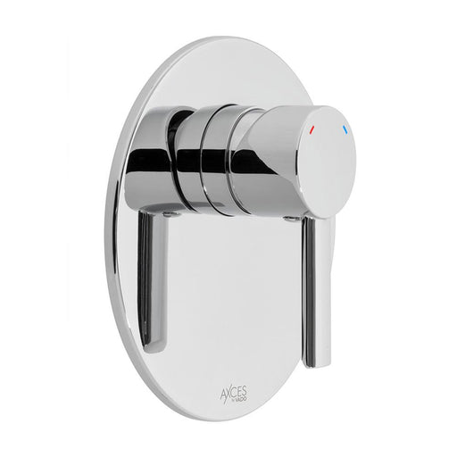 Bliss Kore 1 Outlet Manual Valve - Unbeatable Bathrooms