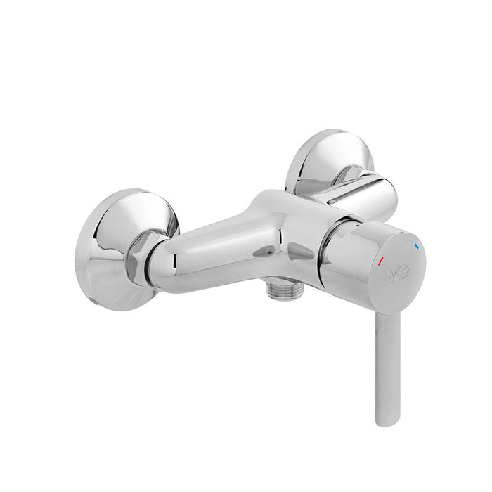 Bliss Kore Exposed Manual Shower Valve - Unbeatable Bathrooms