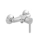 Bliss Kore Exposed Manual Shower Valve - Unbeatable Bathrooms