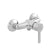Bliss Kore Exposed Manual Shower Valve - Unbeatable Bathrooms