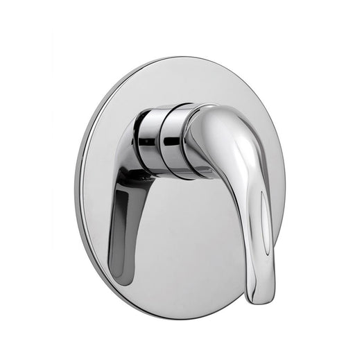 Bliss Matrix 1 Outlet Manual Valve - Unbeatable Bathrooms