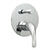 Bliss Matrix 2 Outlet Manual Valve with Diverter - Unbeatable Bathrooms