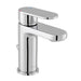 Bliss Metiz Mono Basin Mixer + Pop-Up Waste - Unbeatable Bathrooms