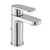 Bliss Metiz Mono Basin Mixer + Pop-Up Waste - Unbeatable Bathrooms