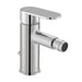Bliss Metiz Mono Bidet Mixer + Pop-Up Waste - Unbeatable Bathrooms
