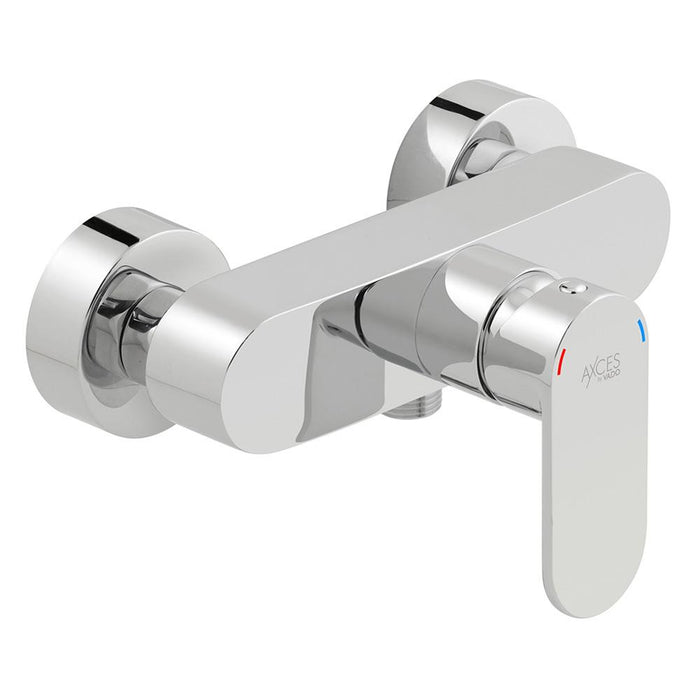 Bliss Metiz Exposed Manual Shower Valve - Unbeatable Bathrooms