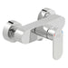 Bliss Metiz Exposed Manual Shower Valve - Unbeatable Bathrooms
