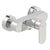 Bliss Metiz Exposed Manual Shower Valve - Unbeatable Bathrooms