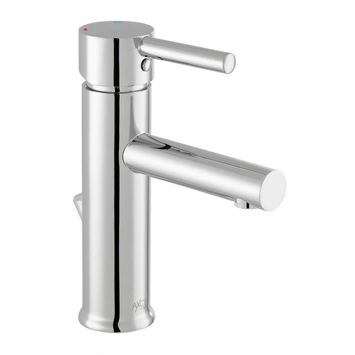 Bliss Nuri Mono Basin Mixer + Pop-Up Waste - Unbeatable Bathrooms