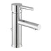 Bliss Nuri Mono Basin Mixer + Pop-Up Waste - Unbeatable Bathrooms