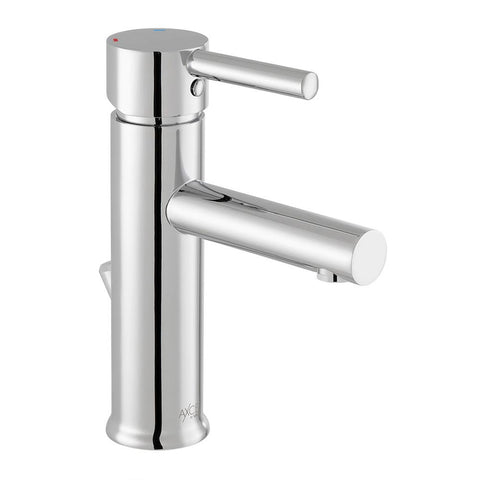 Bliss Nuri Mono Basin Mixer + Pop-Up Waste - Unbeatable Bathrooms