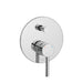 Bliss Nuri 2 Outlet Manual Valve with Diverter - Unbeatable Bathrooms