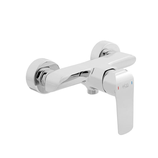Bliss Nuri Exposed Manual Shower Valve - Unbeatable Bathrooms