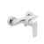 Bliss Nuri Exposed Manual Shower Valve - Unbeatable Bathrooms
