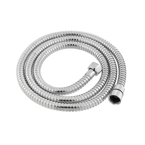 Bliss Shower Hose - Unbeatable Bathrooms