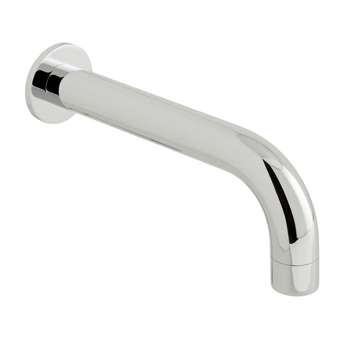 Bliss Round Bath Spout - Unbeatable Bathrooms