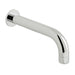 Bliss Round Bath Spout - Unbeatable Bathrooms