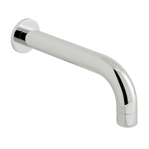 Bliss Round Bath Spout - Unbeatable Bathrooms