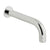 Bliss Round Bath Spout - Unbeatable Bathrooms