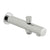 Bliss Round Bath Spout with Diverter - Unbeatable Bathrooms