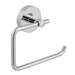 Bliss Paper Holder - Unbeatable Bathrooms