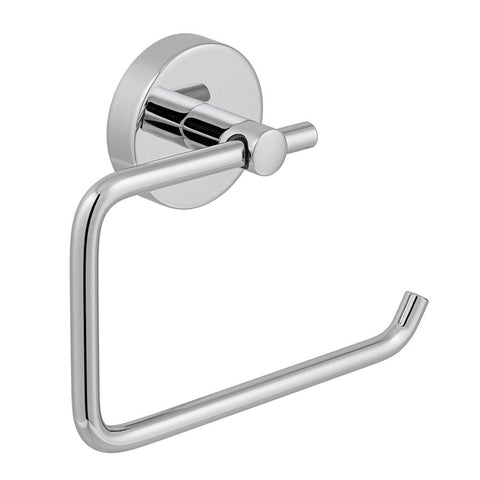 Bliss Paper Holder - Unbeatable Bathrooms