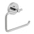 Bliss Paper Holder - Unbeatable Bathrooms