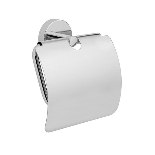 Bliss Covered Paper Holder - Unbeatable Bathrooms