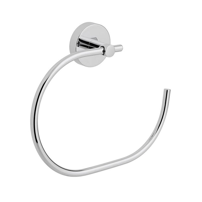 Bliss Towel Ring - Unbeatable Bathrooms