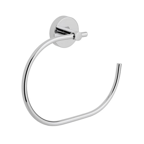 Bliss Towel Ring - Unbeatable Bathrooms