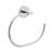 Bliss Towel Ring - Unbeatable Bathrooms