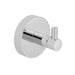 Bliss Robe Hook - Unbeatable Bathrooms