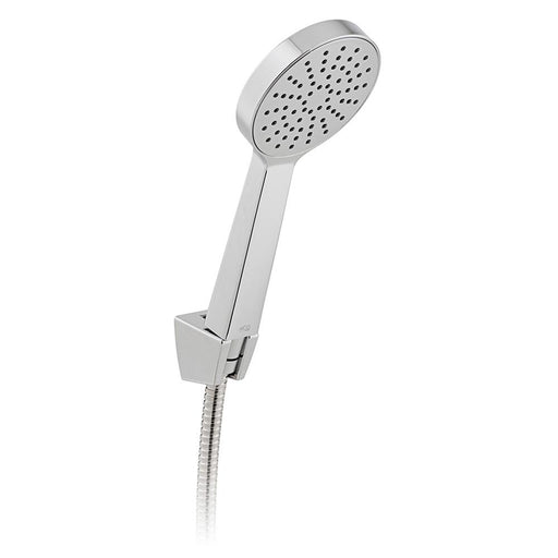 Bliss Single Function Mini Shower Kit - Unbeatable Bathrooms