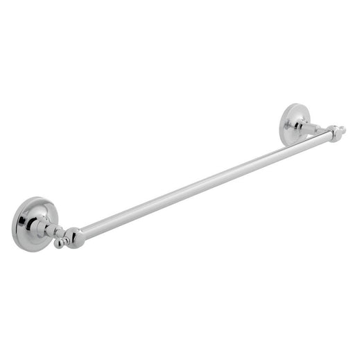 Bliss Tournament Towel Rail 56cm - Unbeatable Bathrooms