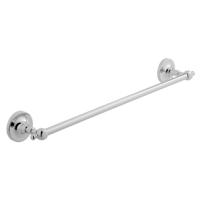 Bliss Tournament Towel Rail 56cm - Unbeatable Bathrooms