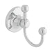 Bliss Tournament Robe Hook - Unbeatable Bathrooms